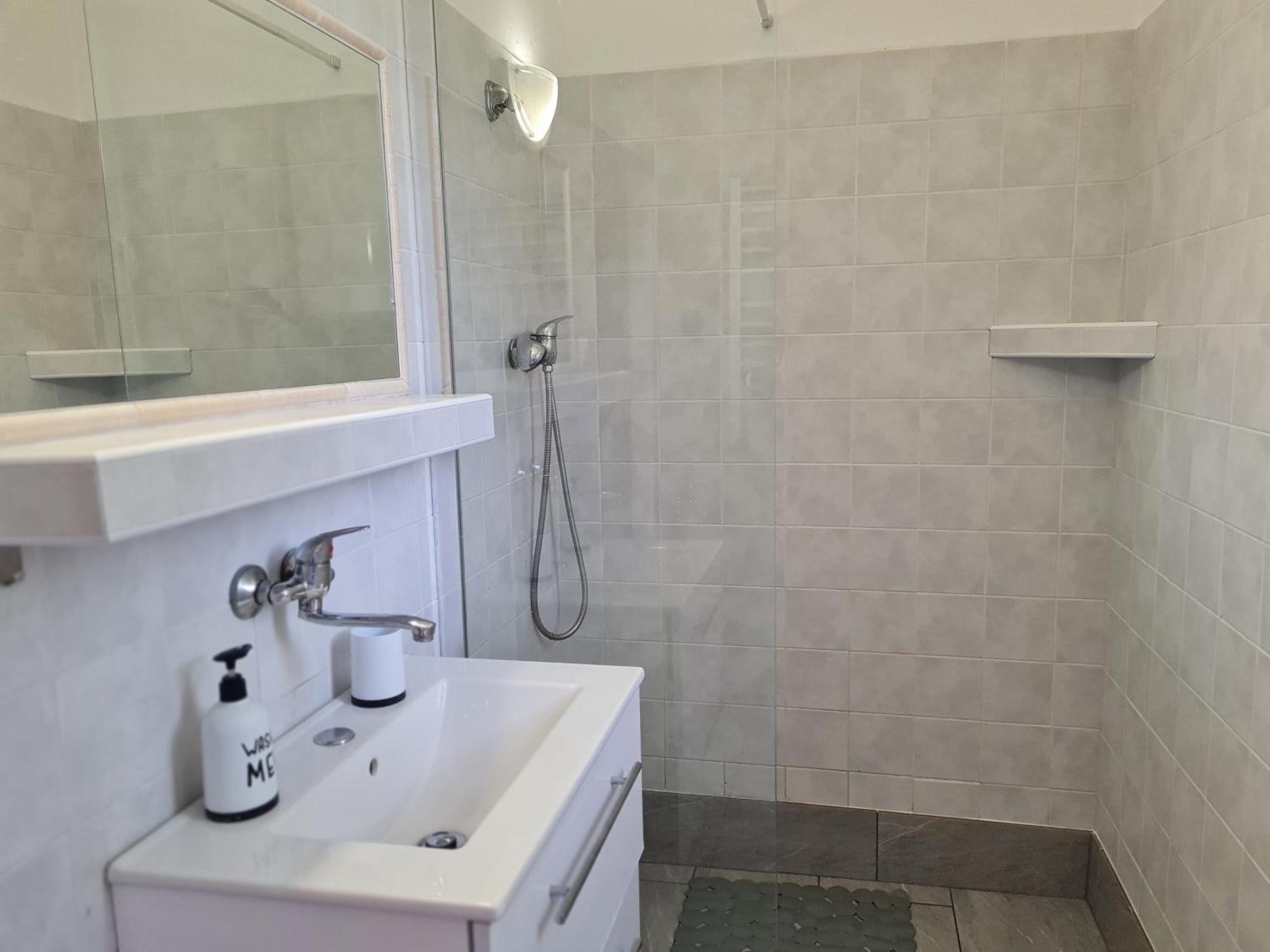 Apartmán Rekreacny Dom Strecno Exteriér fotografie